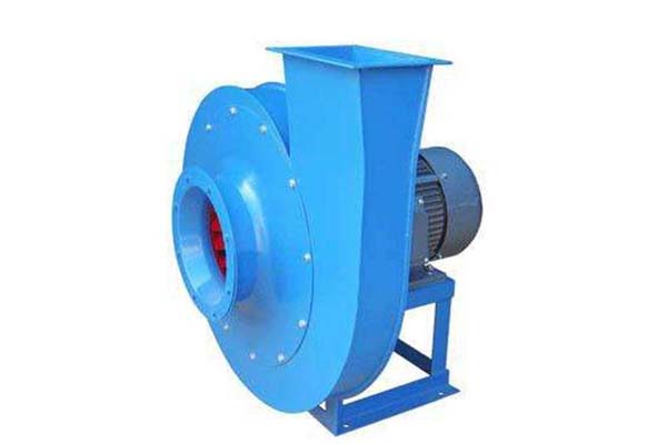 開(kāi)門見(jiàn)山！您想知道的錦綸長(zhǎng)絲特點(diǎn)用途的一切都在這里~