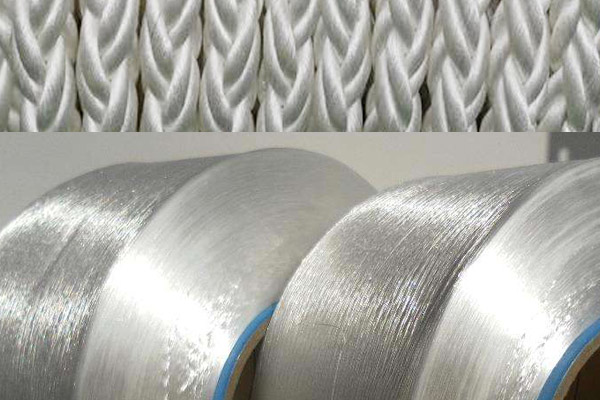 關(guān)于錦綸絲，還不了解嗎